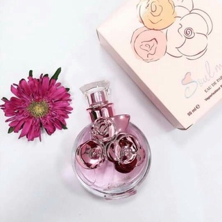 NƯỚC HOA SOUL MATE 50ML