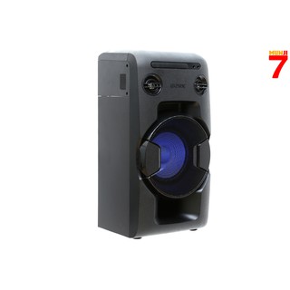 Loa Sony MHC-V11