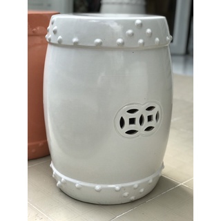 ĐÔN XUẤT KHẨU GỐM SỨ TRANG TRÍ DECOR
