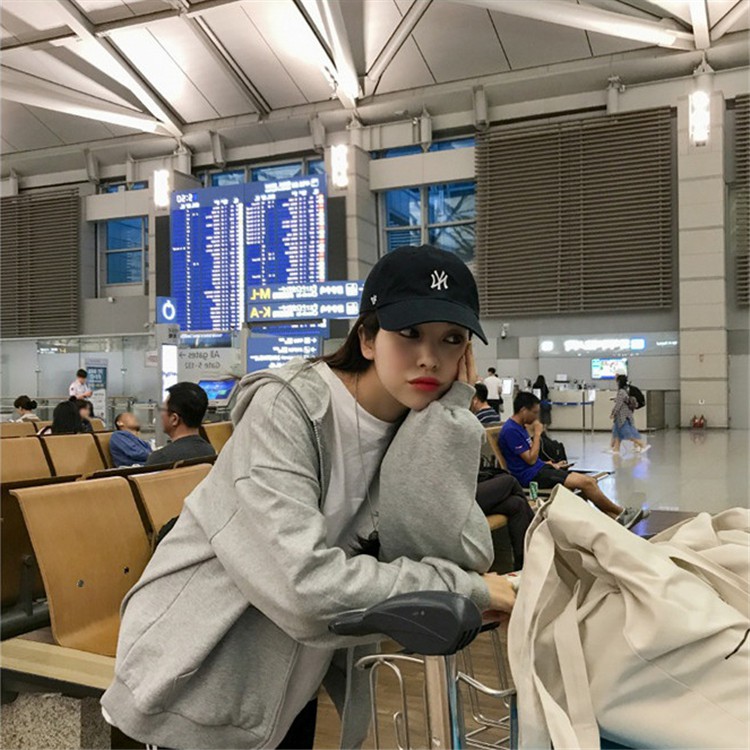 Áo Khoác Cardigan Mỏng Dáng Rộng Thời Trang Xuân Thu Cho Nữ | BigBuy360 - bigbuy360.vn