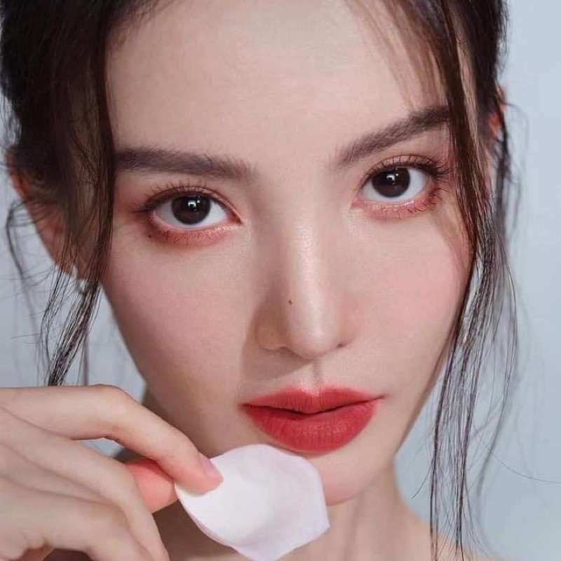 Son Lancome 295 French Rendez Vous Fullsize Fullbox