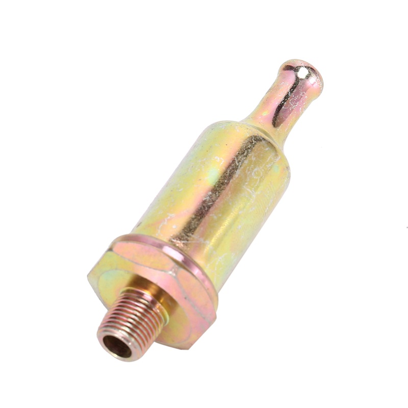 Bơm Nhiên Liệu Điện Tử 12V 4-7Psi Tự Phục Hồi Hạng Nặng