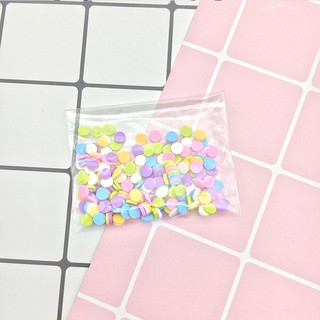 Phụ kiện trang trí Nails Móng tay, DIY