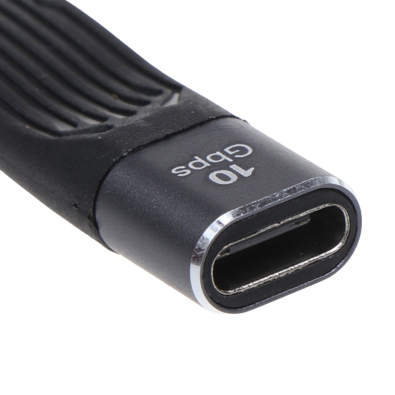 Cáp Mở RộNg TốC Độ Cao USB3 0 Sang USB C 10Gbps