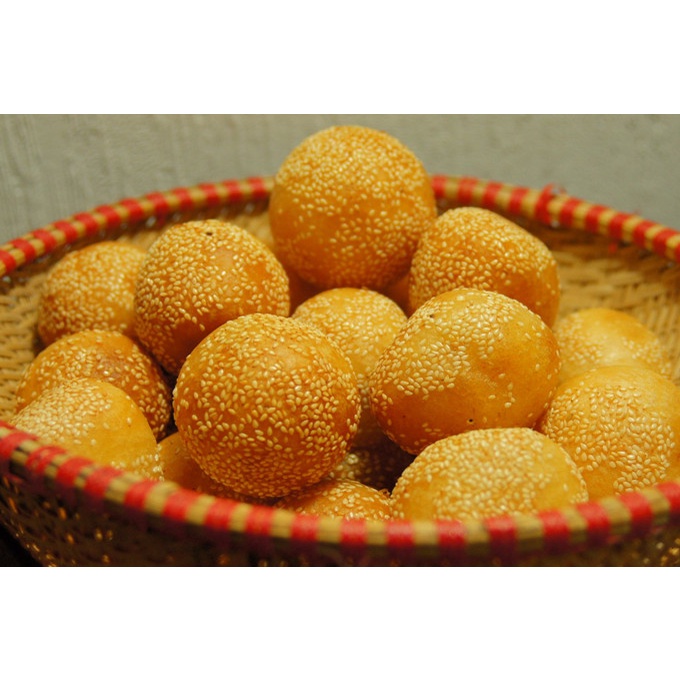 Túi 1KG Bột Mì Đa Dụng MEIZAN Cao Cấp