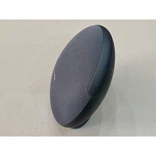 Loa bluetooth Harman Kardon Onyx mini