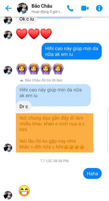 CAO 〽️ỤN SÂM ĐỎ 36 VỊ - MEEA ORGANIC | BigBuy360 - bigbuy360.vn