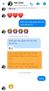 CAO 〽️ỤN SÂM ĐỎ 36 VỊ - MEEA ORGANIC