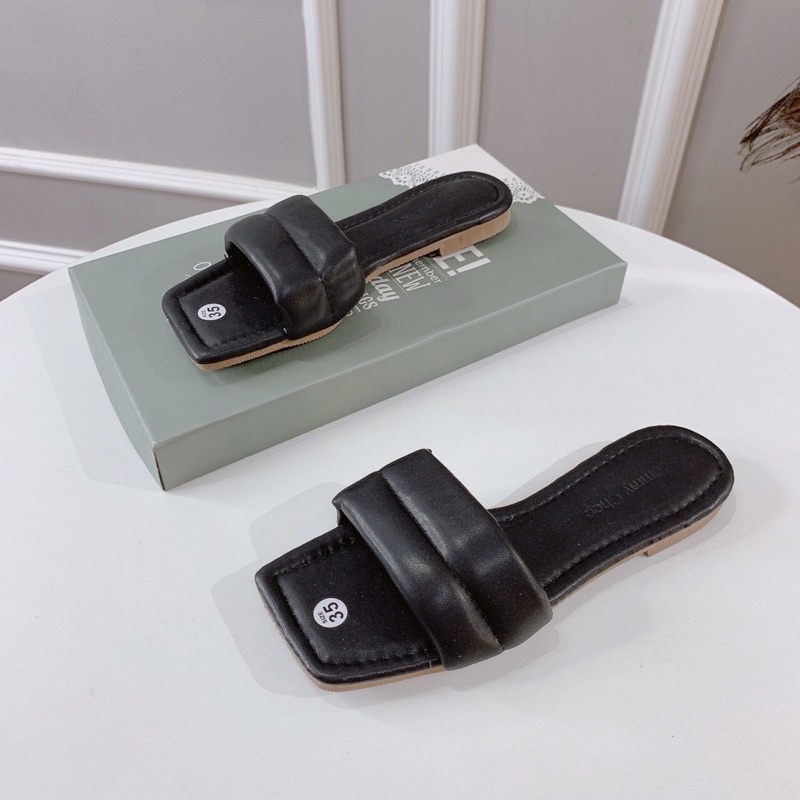 HÀNG CÓ SẴN ,LÊ BẢN QUAI PHÒNG DA