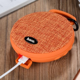 LOA BLUETOOTH CAO CẤP HOCO BS7
