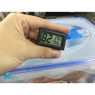 COMBO CHỐNG ẨM SINA 5L COMBO 3