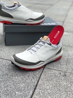Giày Golf ECCO cao cấp