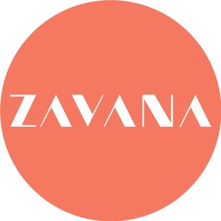 ZAVANA.VN