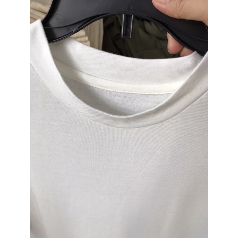 Đầm suông xuất Nhật vnxk