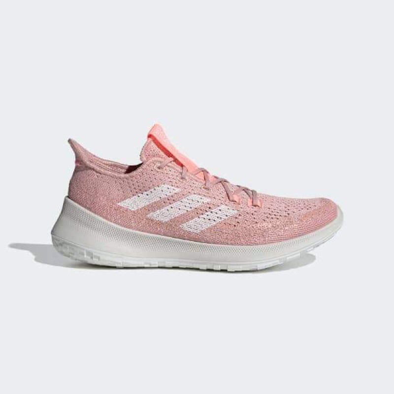 Pass giày adidas