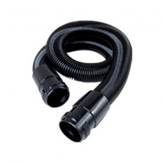 Ống sấy rời cho Máy sấy Codos CP200