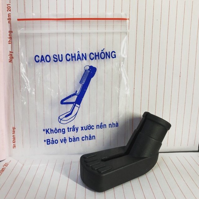 Giảm giá Cao su chân chống - chống trầy xước nền nhà , bảo vệ bàn chân