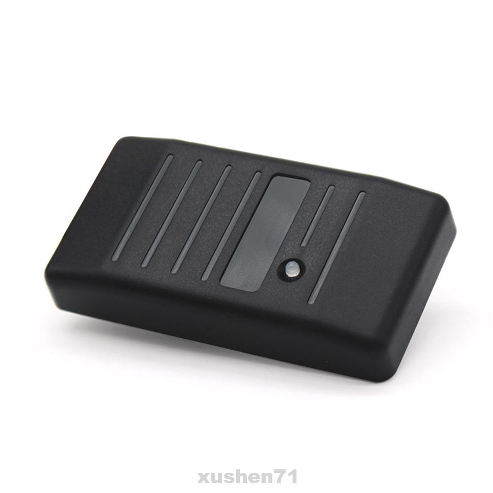 125Khz ID Home Security Sensitivity Shop Hotel Office For Access Control RFID Card Reader