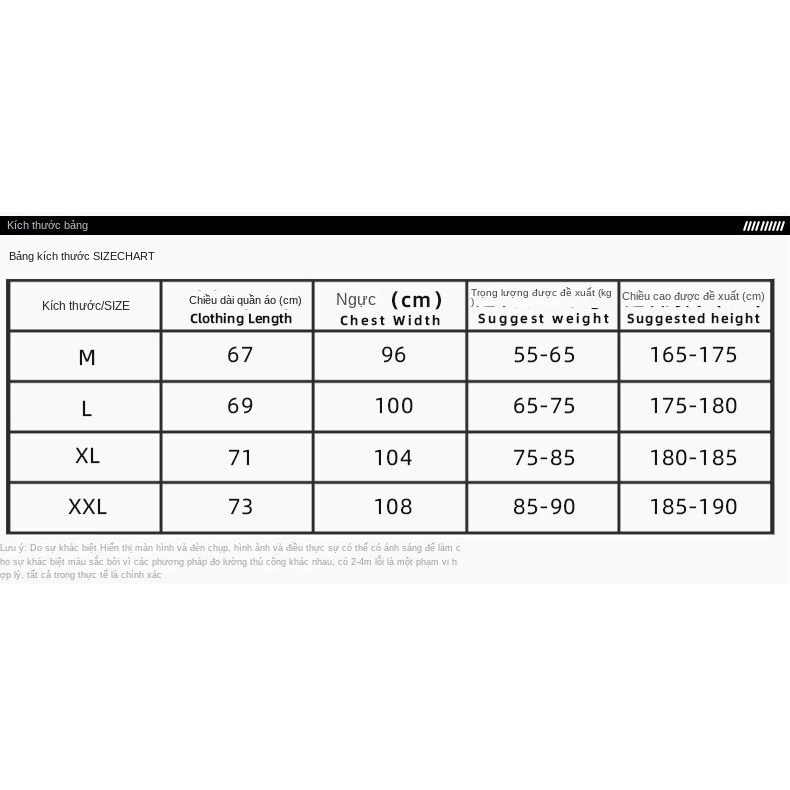 [ GYMEN ] Áo Giữ Nhiệt Áo tập gym nam trơn Áo thun dài tay thể thao phong cách Hàn Quốc big size co giãn thun lạnh tập ngắn tay vải thoáng thun lạnh PE co giãn form chuẩn slimfit  nhanh khô cao cấp chạy bộ chuyên Màu Sắc Nổi Bật thể dục bóng rổ Gym