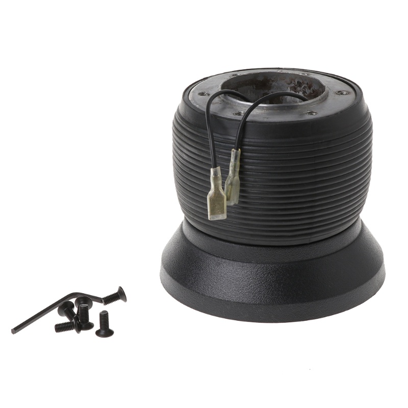 Ốc Vít 21mm Gắn Vô Lăng Xe Hơi Mercede Benz W123 W12 Chuyên Dụng