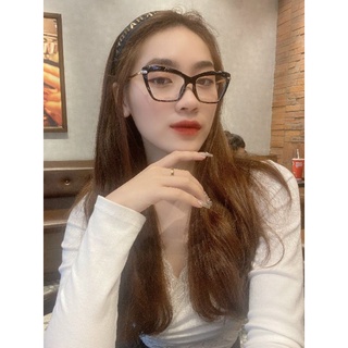 Kính Shein có mail mua hàng của web, full box