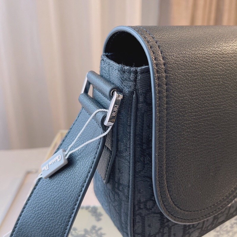 Túi đeo chéo DI.OR cao cấp 2021