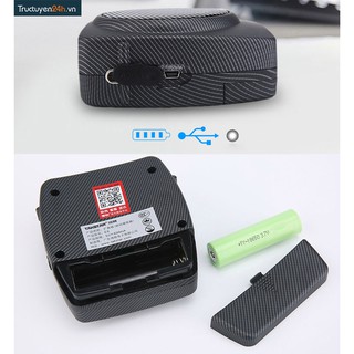 Loa trợ giảng Takstar E6.