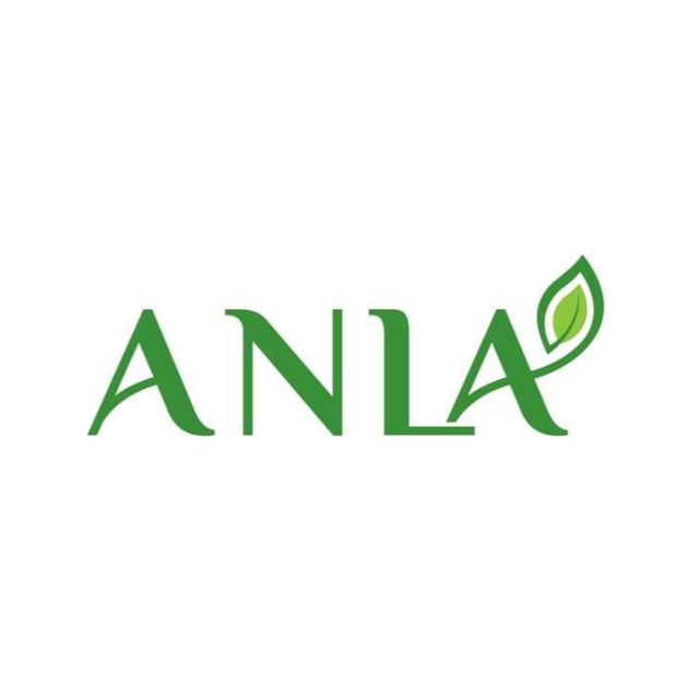 anla1988