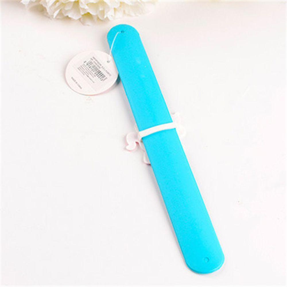 JARRED Vòng Đeo Tay Silicone Hình Kỳ Lân Cho Bé