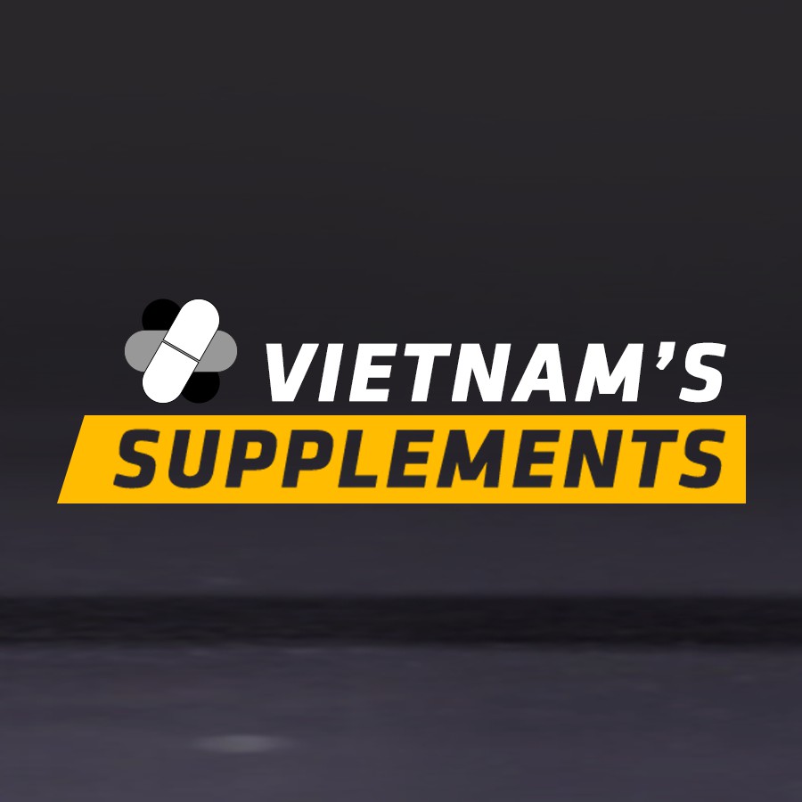 Vietnam's Supplements, Cửa hàng trực tuyến | Thế Giới Skin Care