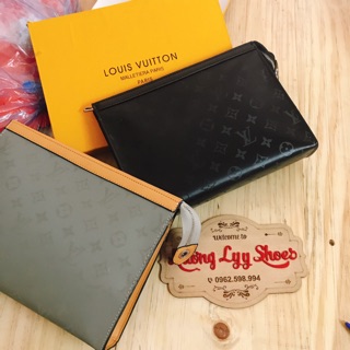 Túi fullbox size 26cm các mẫu