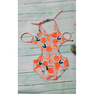 bikini cho bé