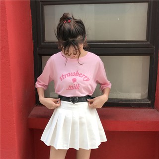 Thắt Lưng Khóa Trái Tim