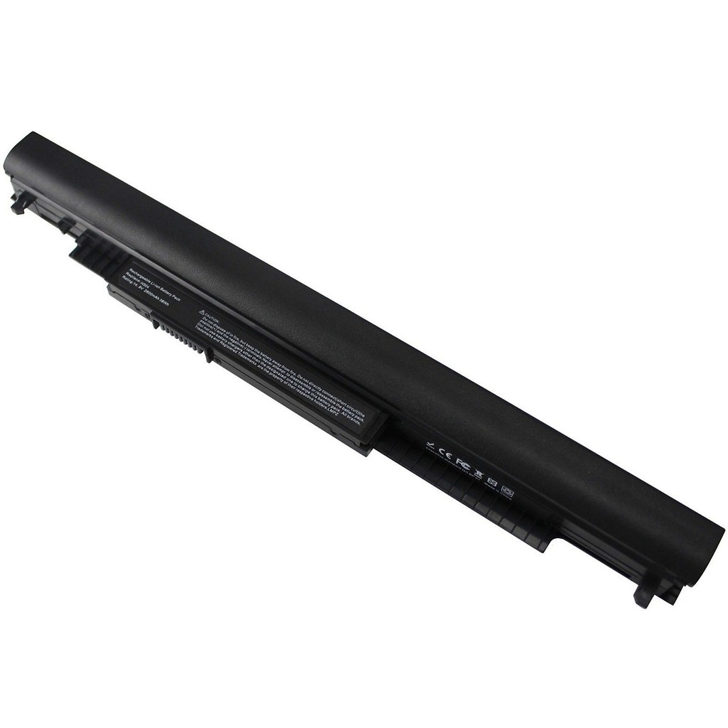 Pin Laptop HP Pavilion 15-AY038TU 15-AY073TU 15-AY074TU