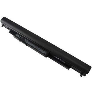 Pin Laptop HP Pavilion 15-AY038TU 15-AY073TU 15-AY074TU
