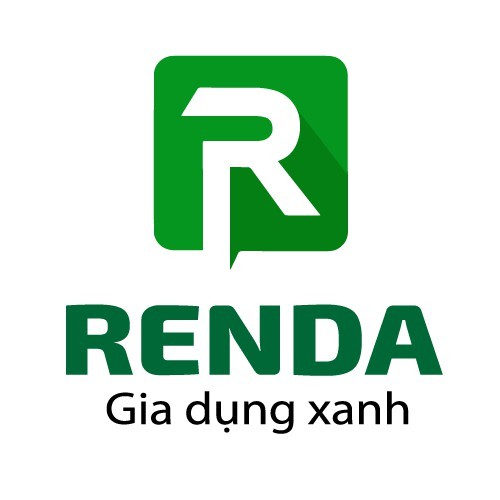 RENDA_STORE