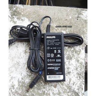 Bộ nguồn 5v philips hàng cao cấp