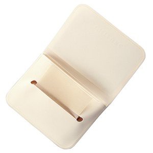 GIẤY THẤM DẦU CHIFURE 120 TỜ - HÀNG NHẬT NỘI ĐỊA