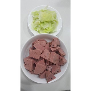 CHẢ BÒ