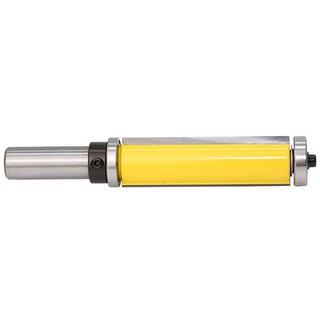 Mũi phay gỗ đánh cạnh, cốt 12.7mm