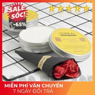 Sáp vuốt tóc nam🎁 FREESHIP 🎁 Wax vuốt tóc Lorel Paris 80g siêu giữ nếp (10-14h) dung tích 80g - Keo vuốt tóc chính hãng