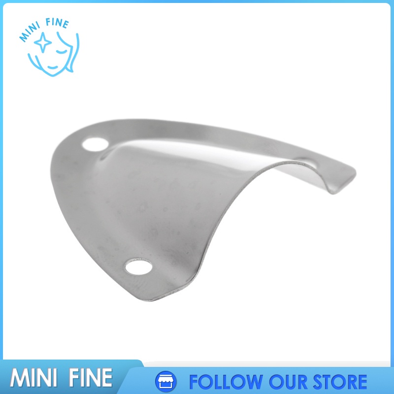 Vỏ Bọc Lỗ Thông Gió Dây Cáp Bằng Thép Không Gỉ Cho Tàu Thuyền | BigBuy360 - bigbuy360.vn