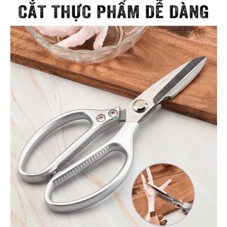 Kéo đa năng SK5 siêu sắc