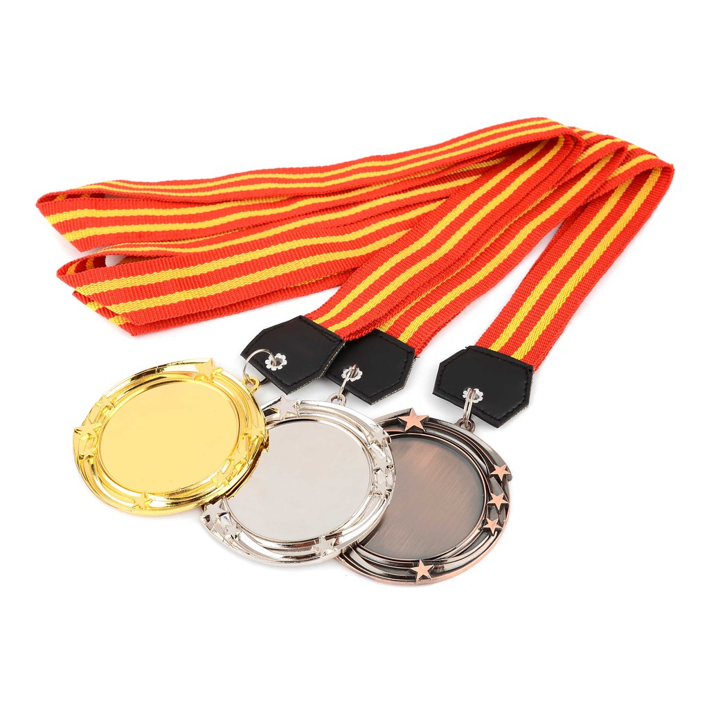 Huy chương lưu niệm thể thao Quà Việt 42770