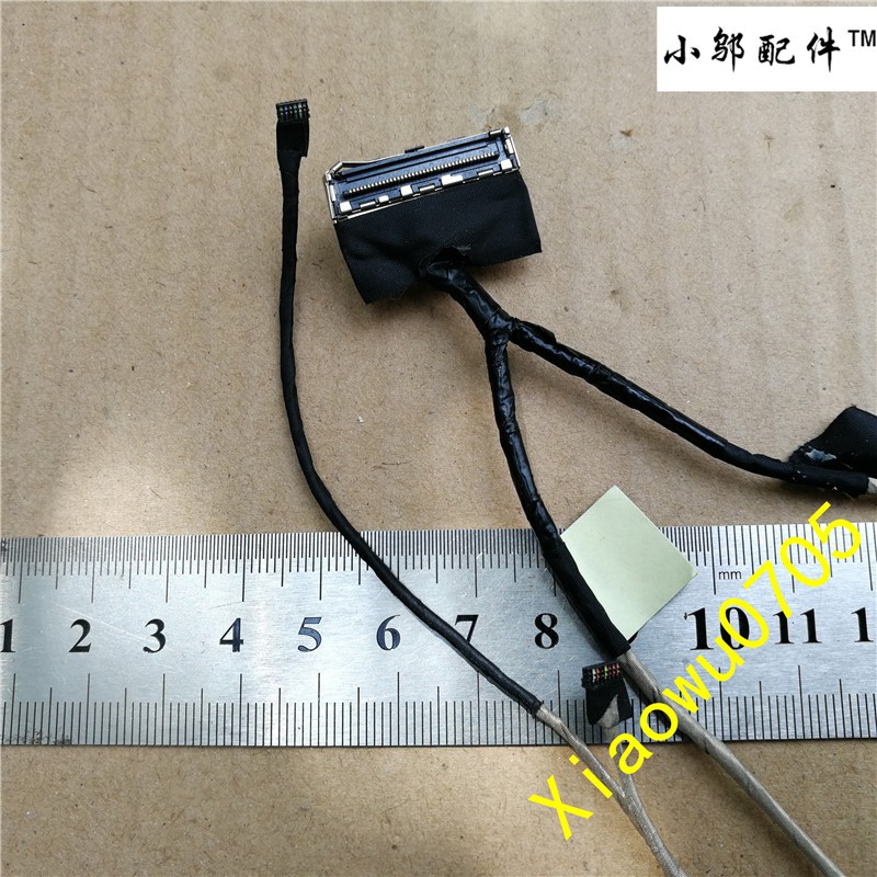 Toàn Bộ Miếng Dán Màn Hình Cho Asus N550J N550Jv N550Jk N550Lf N550Jv | BigBuy360 - bigbuy360.vn