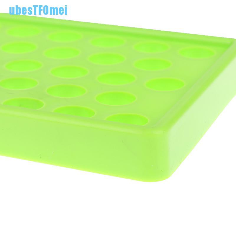 Set 2 Món Dụng Cụ Làm Son Môi Diy Tiện Dụng