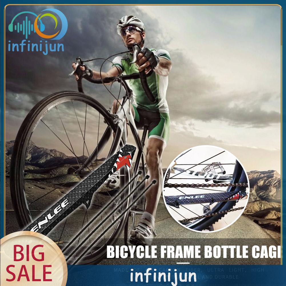 Vỏ Bọc Bảo Vệ Dây Xích Xe Đạp Leo Núi