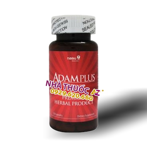 83b0c099d2d11f65ae8da393f9eb183f