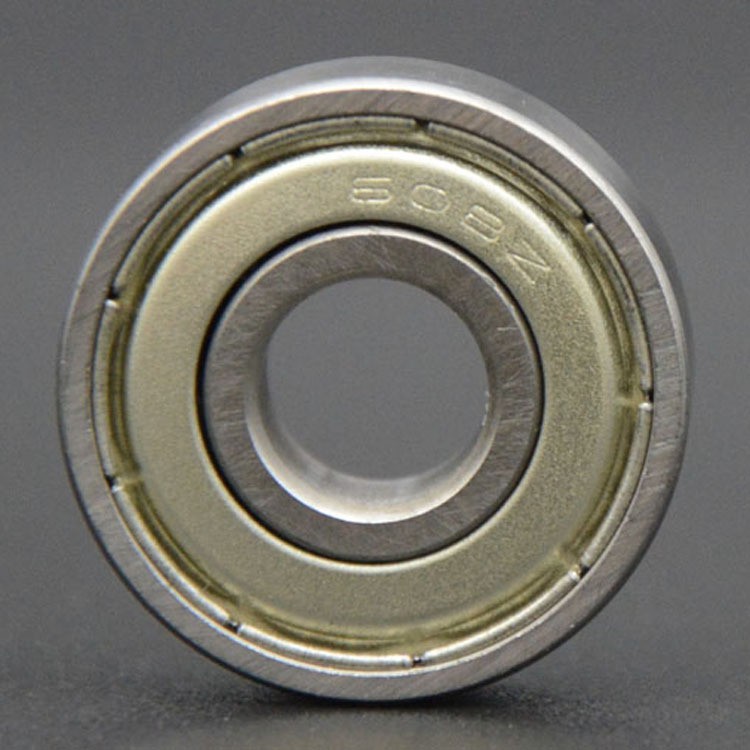 Ổ BI 608ZZ XE DRIFT GIÀY TRƯỢT BATIN XE LĂN