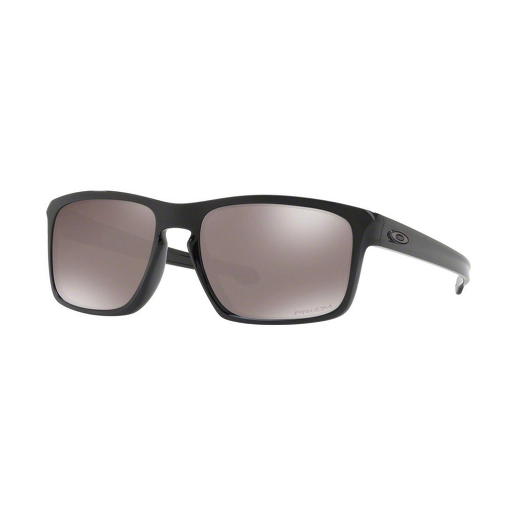 Kính mát thời trang Oakley OO9269 chính hãng, thiết kế dễ đeo bảo vệ mắt
